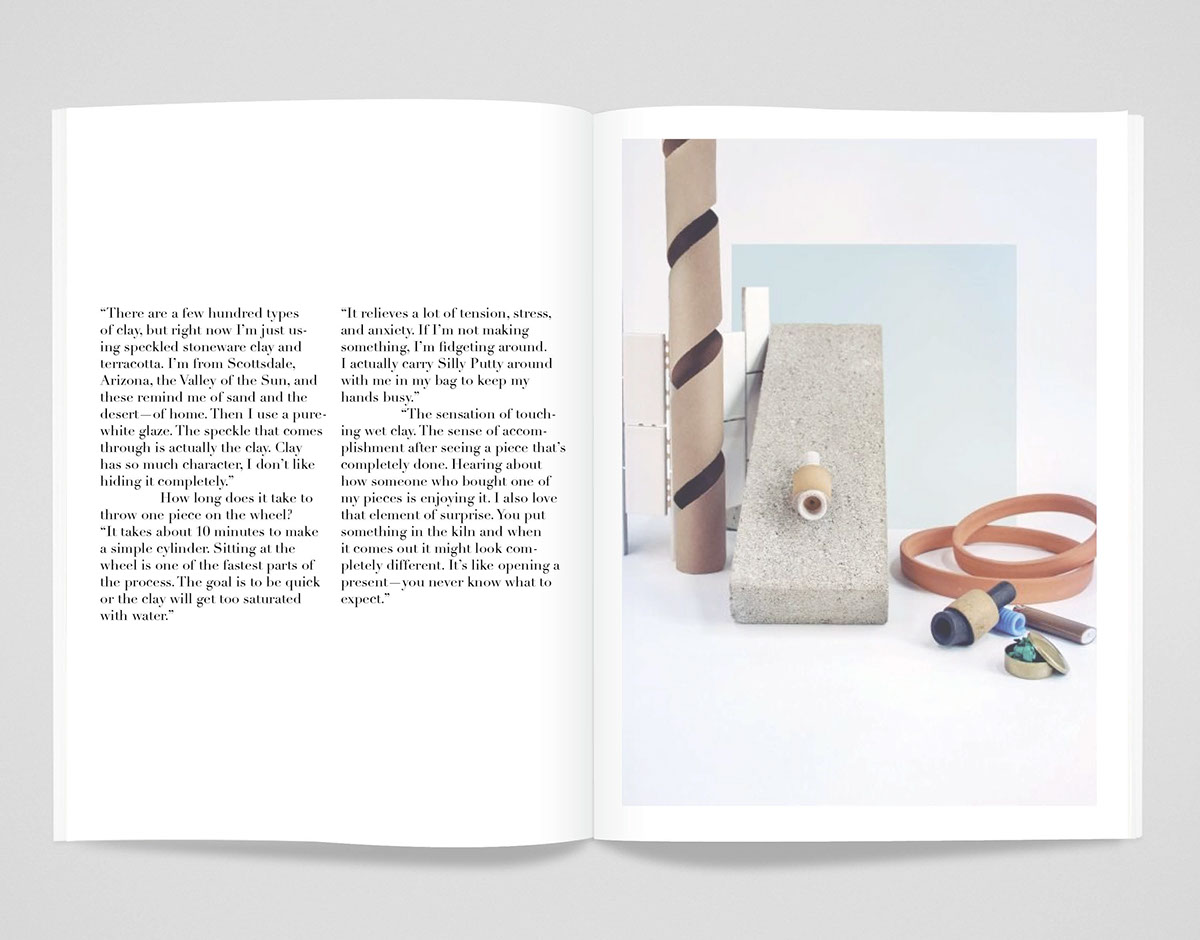 5c2f6724337785.56332bb3babc2