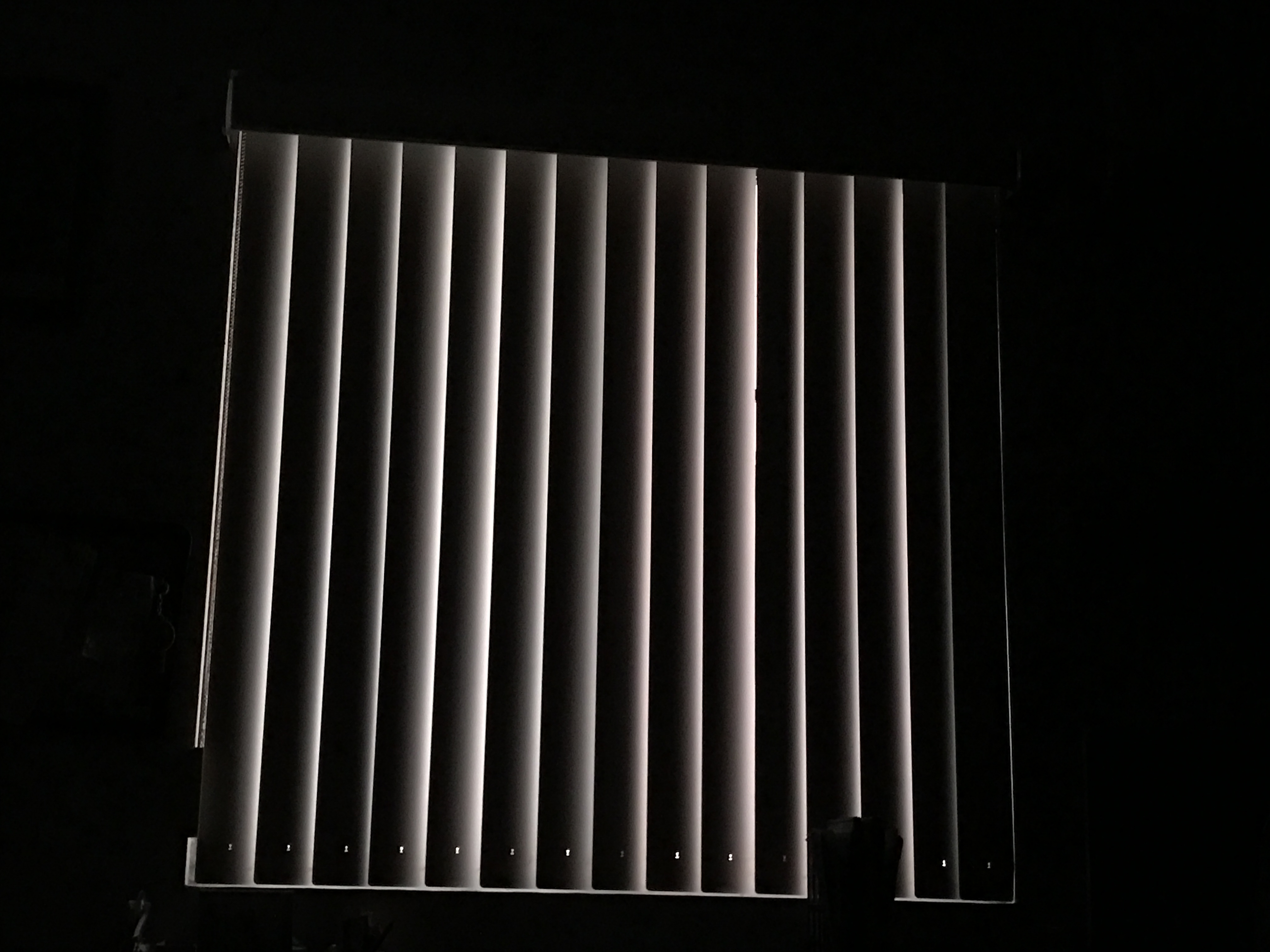 Aquello que tanto te lastima