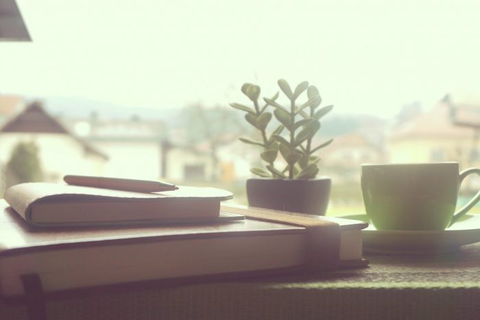 ¿Descansar o trabajar en domingo?