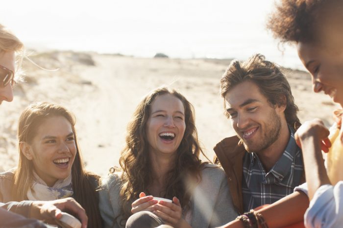 ¿Puedes decir estos trabalenguas?