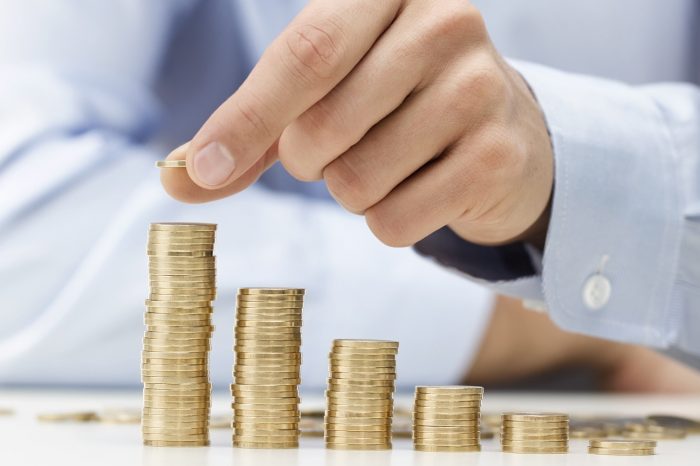 ¡Sobrevive a la cuesta de enero!