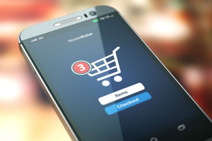 Tecnología que dominará los negocios en el 2018