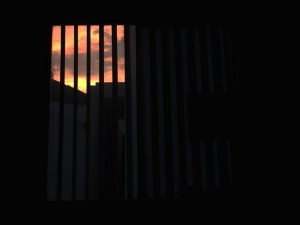 IMG 3521      
